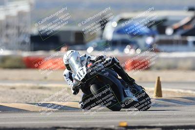 media/Nov-29-2025-TrackXperience (Sat) [[2953a387f4]]/1-Level 3/Session 3 (Turn 2)/